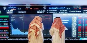 بلومبرج: هيئة سوق المال السعودية خاطبت بنوكاً للاستفسار حول طروحات 2025