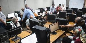 تنسيق المرحلة الثالثة 2026، موعد انطلاق المرحلة والحد الأدنى للقبول