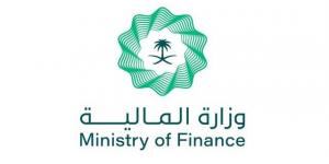 تداول السعودية توافق طلب وزارة المالية لإدراج أدوات دين حكومية بـ 9.5 مليار ريال
