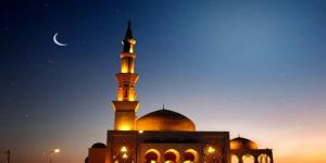 مواقيت الصلاة، موعد أذان الفجر الخميس في القاهرة والمحافظات