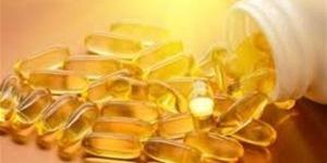 حبس صاحب مصنع غير مرخص لإنتاج أدوية أطفال مجهولة في الغربية
