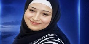 محافظة الإسكندرية تتخذ إجراءات حاسمة عقب مصرع سيدة بأحد الشواطئ وتشدد الرقابة على العاملين