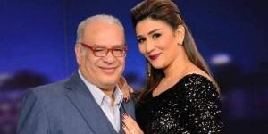 "شهرين صعبين"، دنيا صلاح عبد الله تعلن خضوعها لعملية جراحية ثانية وتكشف عن أزمتها الصحية