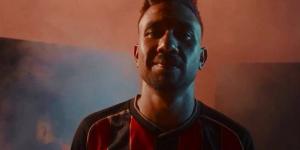 تريزيجيه يقود الرياض أمام النصر الليلة في دوري روشن