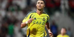 تريزيجيه VS كريستيانو رونالدو، التشكيل المتوقع لمباراة الرياض والنصر وموقف الدون