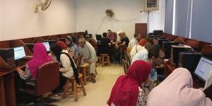 تنسيق الجامعات 2026، موقف طلاب الدور الثاني من الالتحاق بكليات القمة في المرحلة الثالثة
