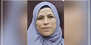 حكاية "محجوبة"، ذهبت لجني العنب لتجهيز ابنتها فعادت جثة هامدة في حادث المنوفية