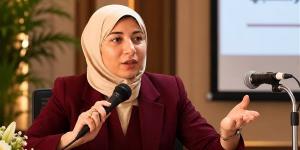 باحثة في الشأن الأفريقي تكشف أسرار المناورة المائية الأخيرة لأديس أبابا وسيناريوهات مواجهة الأزمة