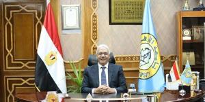 يستفيد منها 73 ألف طالب في 104 كليات، اليوم انطلاق الامتحانات الصيفية بجامعة الأزهر