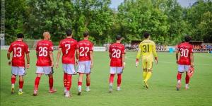 برشلونة والأهلي وليفربول وظهور جديد لصلاح، مواعيد مباريات اليوم والقنوات الناقلة