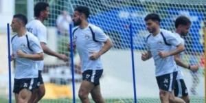 25 سبتمبر المقبل.. مواعيد مباريات منتخب مصر فى تصفيات أمم أفريقيا