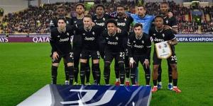 بريمر يقود يوفنتوس للفوز على فروزينوني في افتتاح الدوري الإيطالي