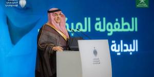 بدء العام الدراسي الجديد في السعودية.. ووزير التعليم يوجه رسالة للطلاب والمعلمين