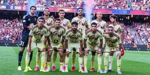 الأهلي بستهل مشواره بالدوري الممتاز بمواجهة الشرقية إنبي اليوم