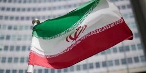 إيران تترقب عقوبات أمريكا قد تكون "الأشد في تاريخها"