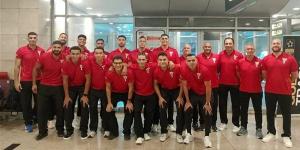 منتخب مصر لكرة اليد يهزم البرتغال في افتتاح مشواره بدورة البحر المتوسط