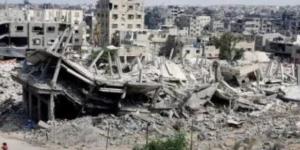 أطباء بلا حدود تدين إغلاق إسرائيل تحقيقات بشأن مقتل موظفيها في غزة