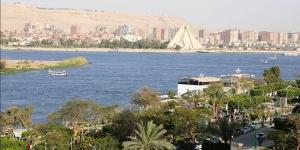 طقس المنيا اليوم الأحد، أجواء شديدة الحرارة تصل إلى 38 درجة
