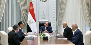 تكليف رئاسي جديد بشأن تطبيق نظام شهادة البكالوريا والامتحانات الخاص بها