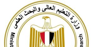منحة «علماء المستقبل»، شروط التقديم وموعد بدء التسجيل