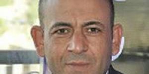 مسجد الرحمة.. عندما يتحول الحلم إلى حقيقة