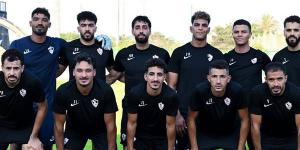 الدوري المصري، مباراتان تخاصم الأهداف في الجولة الأولى