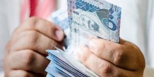 "أمواج الدولية" تلغي توصية زيادة رأس المال بمنح أسهم مجانية