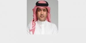 تعيين أحمد الظفيري متحدثًا رسميًا لوزارة البلديات والإسكان