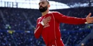 ملك الافتتاحيات.. محمد صلاح يتصدر هدافى الجولة الأولى بالدوري الإنجليزي