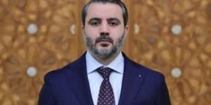 دمشق تكشف تفاصيل اجتماع أمنى مع إسرائيل فى الأردن بوساطة أمريكية