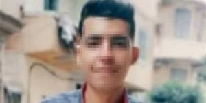 قتل أباه وأصاب والدته وشقيقه ثم مات، لغز الجريمة التي حيرت رجال المباحث بالإسكندرية