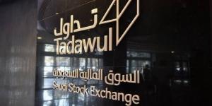 "تداول": اتجاه بيعي للأجانب والسعوديين الأسبوع الماضي لصالح الخليجيين