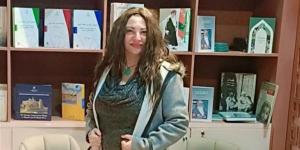 خبيرة تربوية: تطوير منهج التاريخ يعزز وعي طلاب البكالوريا المصرية بالقضية الفلسطينية