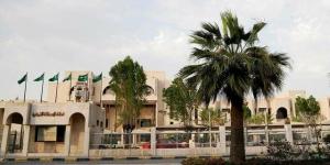 أمانة الشرقية تبحث تحويل الأرصدة الكربونية إلى فرص استثمارية وتنموية