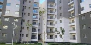 الإسكان تستعرض موقف جاهزية شقق الإيجار بالطرح الجديد