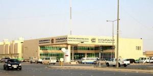 "نادك" توقع اتفاقية للاستحواذ على منشأة للبيوت المحمية الزراعية بـ85 مليون ريال