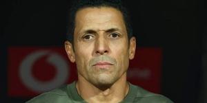 استعدادا لصدام زد، الأهلي يستأنف تدريباته وعموتة يناقش السلبيات والإيجابيات بالفيديو