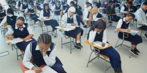12 % نسبة نجاح طلاب الثانوية العامة بإثيوبيا بمجموع 50%، ووزير تعليمهم يفخر بالنتيجة