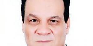 وإنك لعلى خلق عظيم