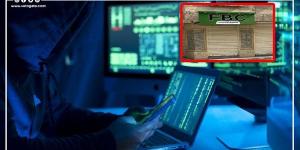 تفاصيل مقترح تشريعي بمنح شهادة إثبات العمل في المنصات الرقمية