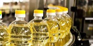 العباد يتهاوى إلى 60 جنيها، انخفاض كبير ومفاجئ في أسعار الزيت اليوم بالأسواق