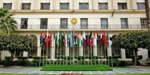 الجامعة العربية: استمرار الانتهاكات الإسرائيلية في فلسطين يفاقم الأزمة الإنسانية