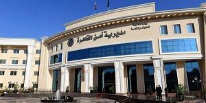أمن القاهرة يكثف جهوده لحل لغز مقتل زوجين داخل شقة بالمرج