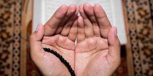 "اللهم اجعلْ في قلبي نورًا"، دعاء أول الأيام البيض لشهر ربيع الأول
