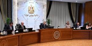 قبل بدء الدراسة، تكليف رئاسي بتخفيف أعباء المصروفات المدرسية عن أولياء الأمور