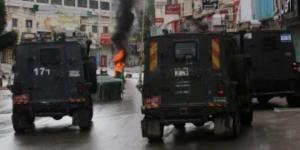 العديد من دول العالم تدين خطة التوسع الاستيطاني في منطقة E1 بالضفة الغربية