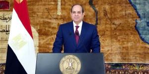 السيسي يوجه وزير الكهرباء بتجنب التقدير الجزافي للفواتير وتسهيل سداد المبالغ المتأخرة