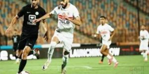 فوز وحيد للبنك أمام اكتساح زملكاوى في 12مباراة قبل لقاء الليلة بالدوري