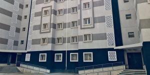 شقق حياة كريمة بنظام الإيجار، تفاصيل وموعد الطرح