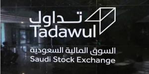 تداول السعودية توافق للأهلي المالية بمزاولة أنشطة صناعة السوق للعقود المستقبلية